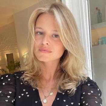 sachagigi spoofed photo banned on suissi.ch