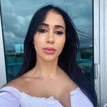 coline spoofed photo banned on suissi.ch