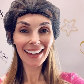 Sandrine873 spoofed photo banned on suissi.ch