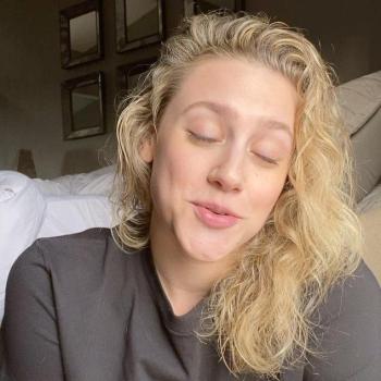 Meline spoofed photo banned on suissi.ch