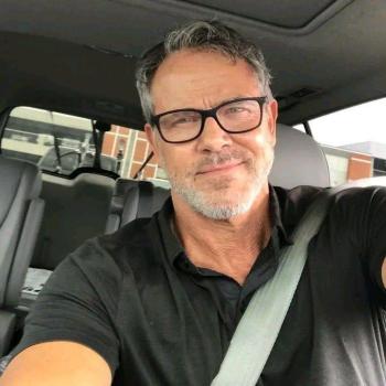 philippe1400 spoofed photo banned on suissi.ch