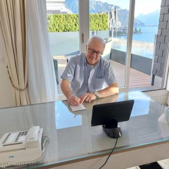 Careira64 spoofed photo banned on suissi.ch