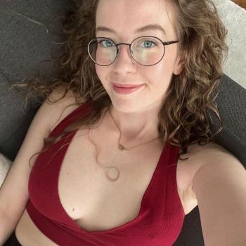 julielac5 spoofed photo banned on suissi.ch