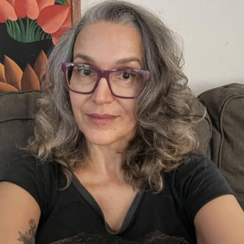 forgeron spoofed photo banned on suissi.ch