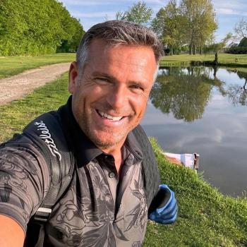 Ludrovic36 spoofed photo banned on suissi.ch