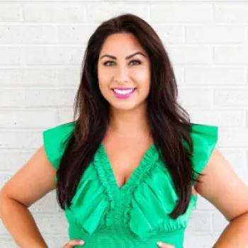 eviemorg spoofed photo banned on suissi.ch