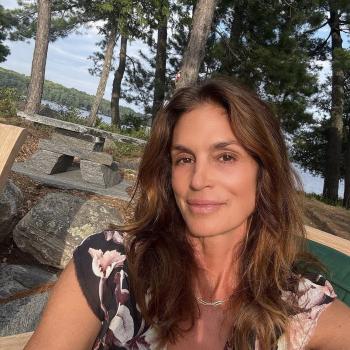 mariemoretti spoofed photo banned on suissi.ch