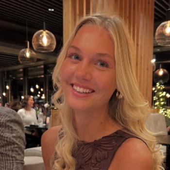 rafaella spoofed photo banned on suissi.ch