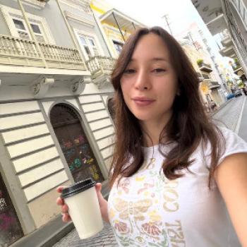 fallonena photo usurpée bannis sur suissi.ch