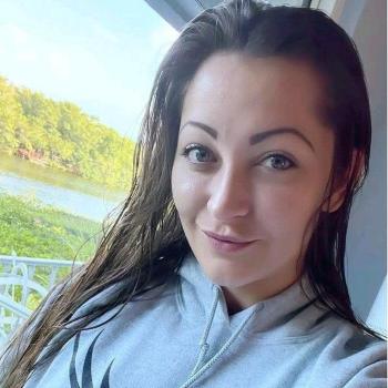 yasminfellera photo usurpée bannis sur suissi.ch