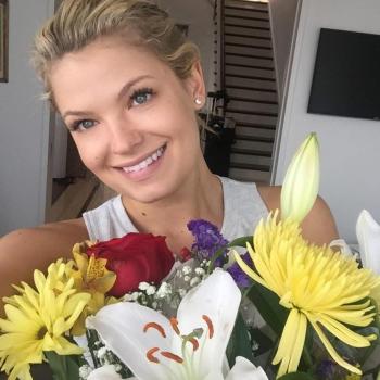 sylvieflian065 photo usurpée bannis sur suissi.ch