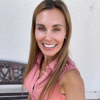 faustine photo usurpée bannis sur suissi.ch