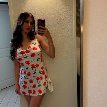 mauricet45 photo usurpée bannis sur suissi.ch