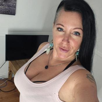 bellevie25 photo usurpée bannis sur suissi.ch