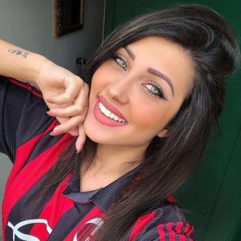 veronique2026 spoofed photo banned on suissi.ch