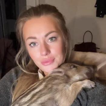 baumann205 spoofed photo banned on suissi.ch