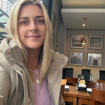 sulvage spoofed photo banned on suissi.ch