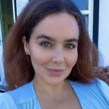 jeanimedubois spoofed photo banned on suissi.ch