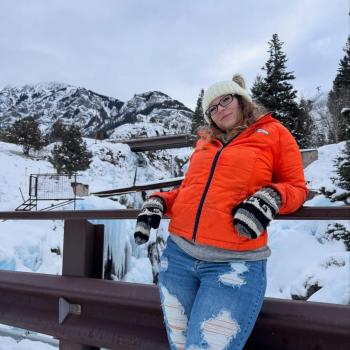 vanessaburgaud11 spoofed photo banned on suissi.ch