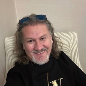 JPaulin spoofed photo banned on suissi.ch