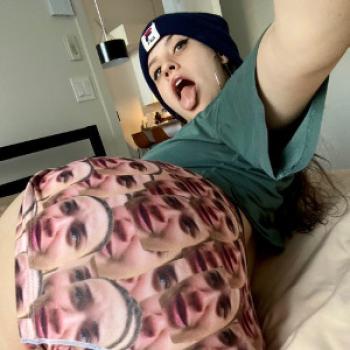 quinn spoofed photo banned on suissi.ch