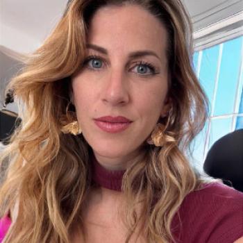 sarah867 spoofed photo banned on suissi.ch