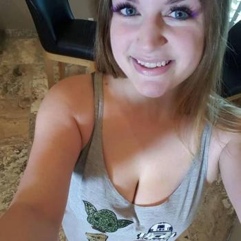 Lefevre spoofed photo banned on suissi.ch