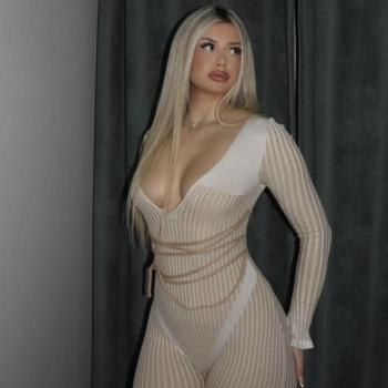 laurentemma spoofed photo banned on suissi.ch
