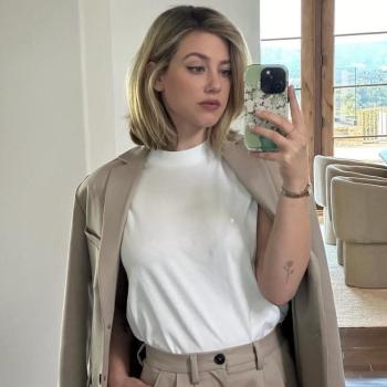 Dalnez spoofed photo banned on suissi.ch