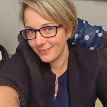 asommeur spoofed photo banned on suissi.ch