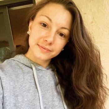 Melissa644 scammer e perfil falso banidos suissi.ch