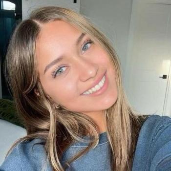 Christelle98 scammer e perfil falso banidos suissi.ch