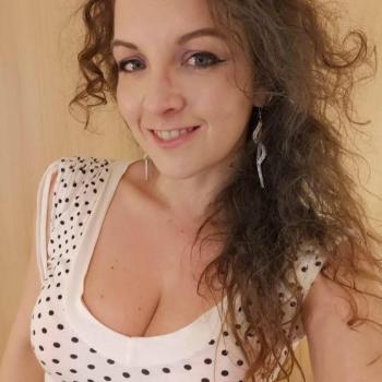 veroniqueamour11 spoofed photo banned on suissi.ch