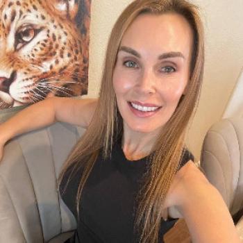 emelie spoofed photo banned on suissi.ch