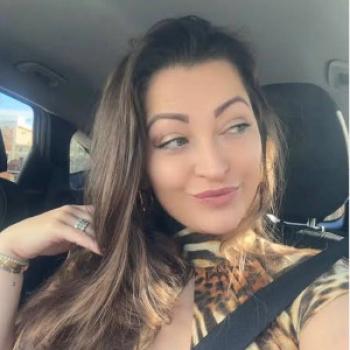 mariana78 spoofed photo banned on suissi.ch