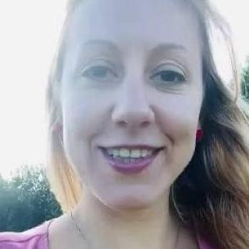 Cecile45 spoofed photo banned on suissi.ch