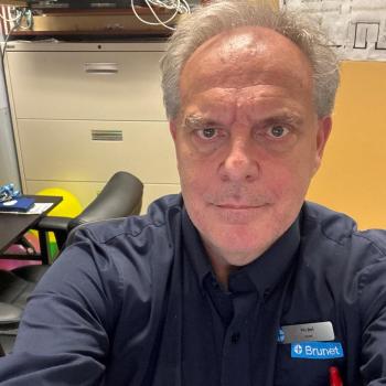 Dupontharmelle spoofed photo banned on suissi.ch