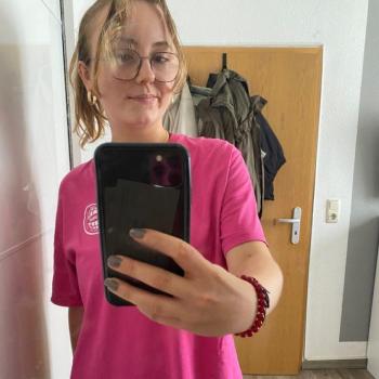 AndreaRICCI 詐欺師および偽のプロファイルの禁止 suissi.ch