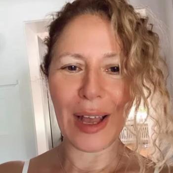 Carinapelouse 詐欺師および偽のプロファイルの禁止 suissi.ch