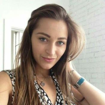 moniquemarie 詐欺師および偽のプロファイルの禁止 suissi.ch