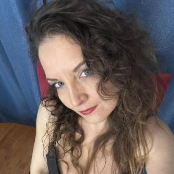 Monicavn oplichter en nepprofiel verboden suissi.ch