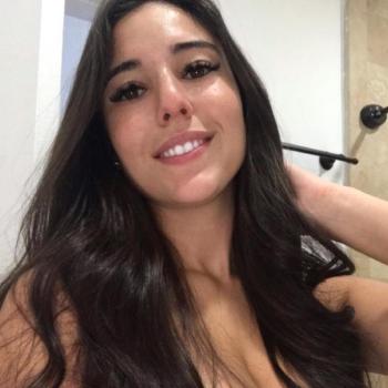 sandrine880 oplichter en nepprofiel verboden suissi.ch