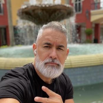 Patricklamar spoofed photo banned on suissi.ch