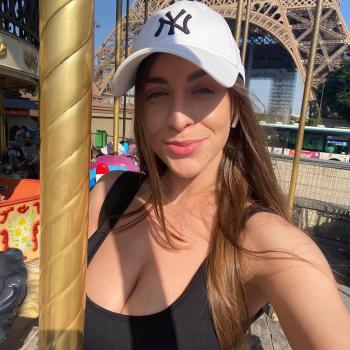 Josephine0 spoofed photo banned on suissi.ch