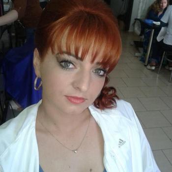 annedurant spoofed photo banned on suissi.ch