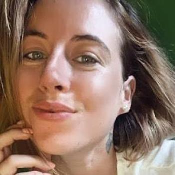 analouisette spoofed photo banned on suissi.ch