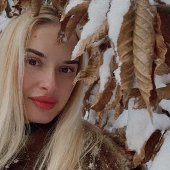 Juliette23 spoofed photo banned on suissi.ch