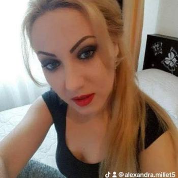kisskiss spoofed photo banned on suissi.ch