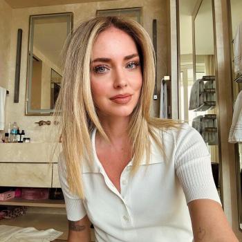 lambertmarilyne spoofed photo banned on suissi.ch