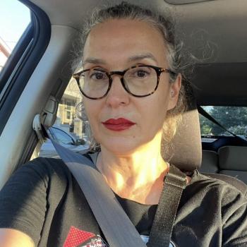 marlene247 spoofed photo banned on suissi.ch